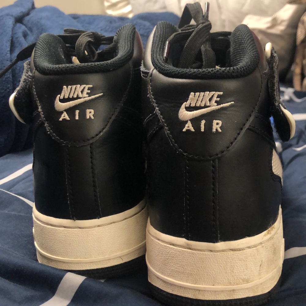 🔥BIG SALE. NEED TO SELL. 🔥Nike Air Force 1s